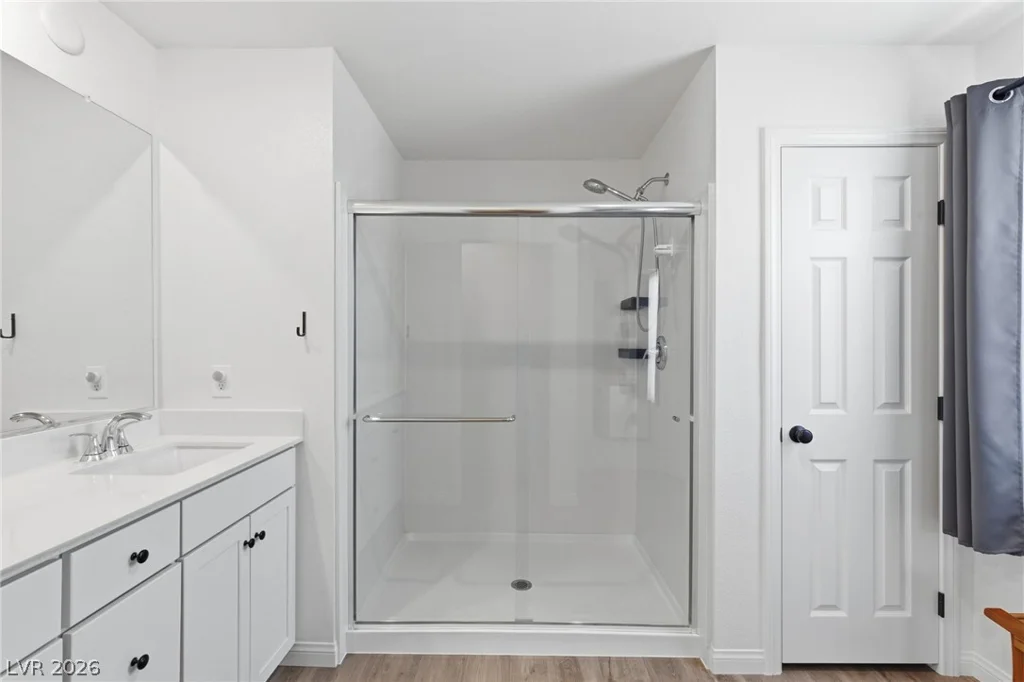 2779 Abrantes, Henderson, NV 89044