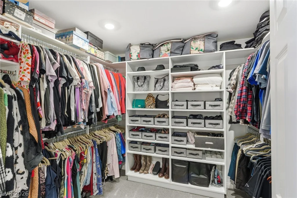 2779 Abrantes, Henderson, NV 89044