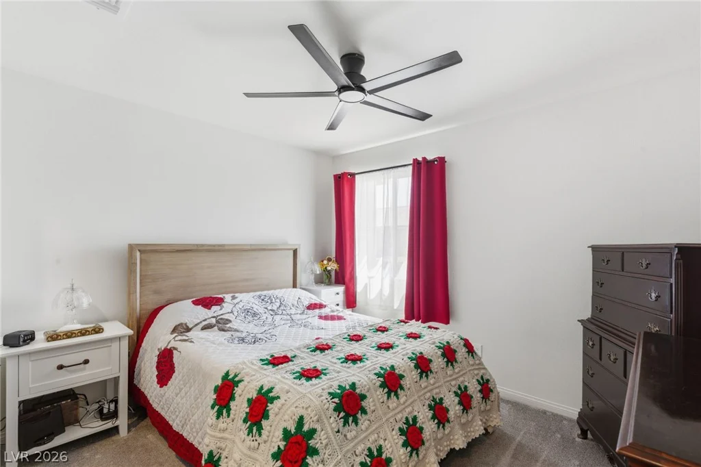 2779 Abrantes, Henderson, NV 89044