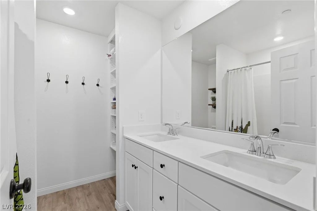 2779 Abrantes, Henderson, NV 89044