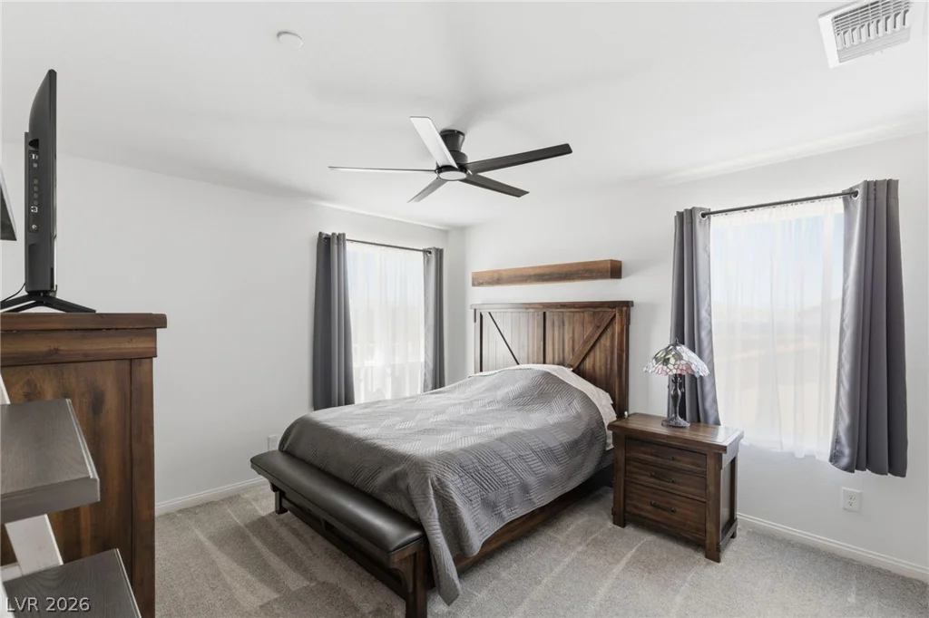 2779 Abrantes, Henderson, NV 89044