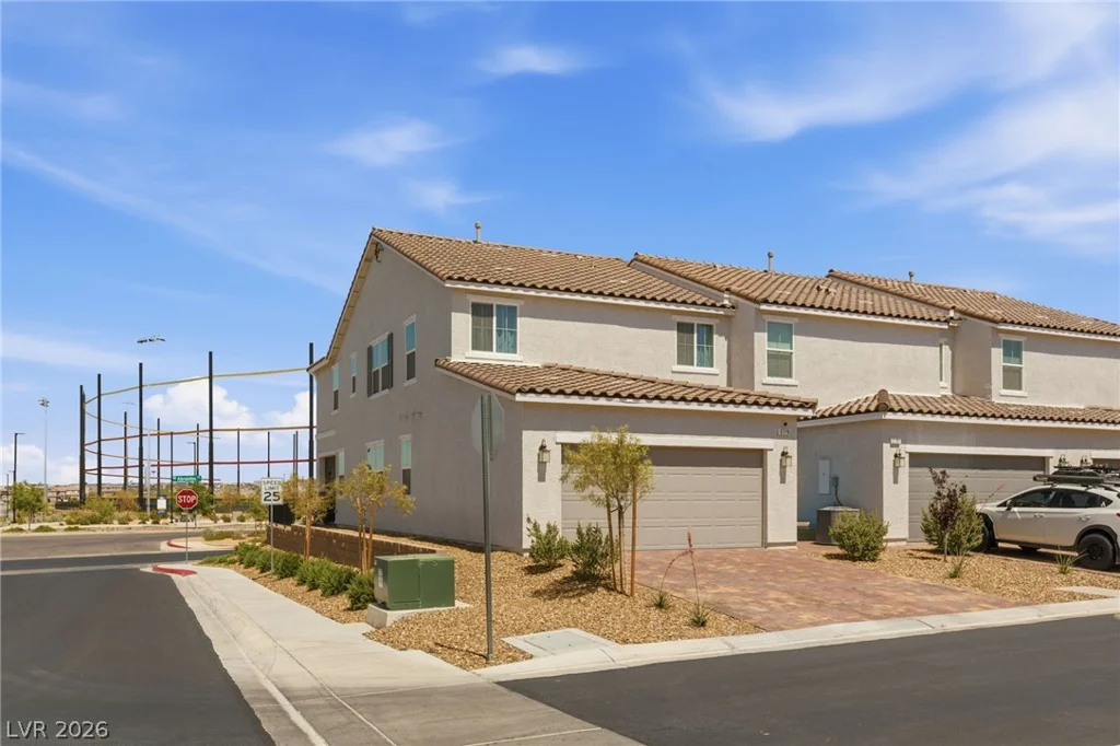 2779 Abrantes, Henderson, NV 89044