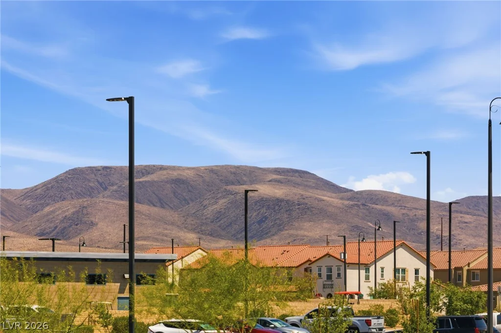 2779 Abrantes, Henderson, NV 89044