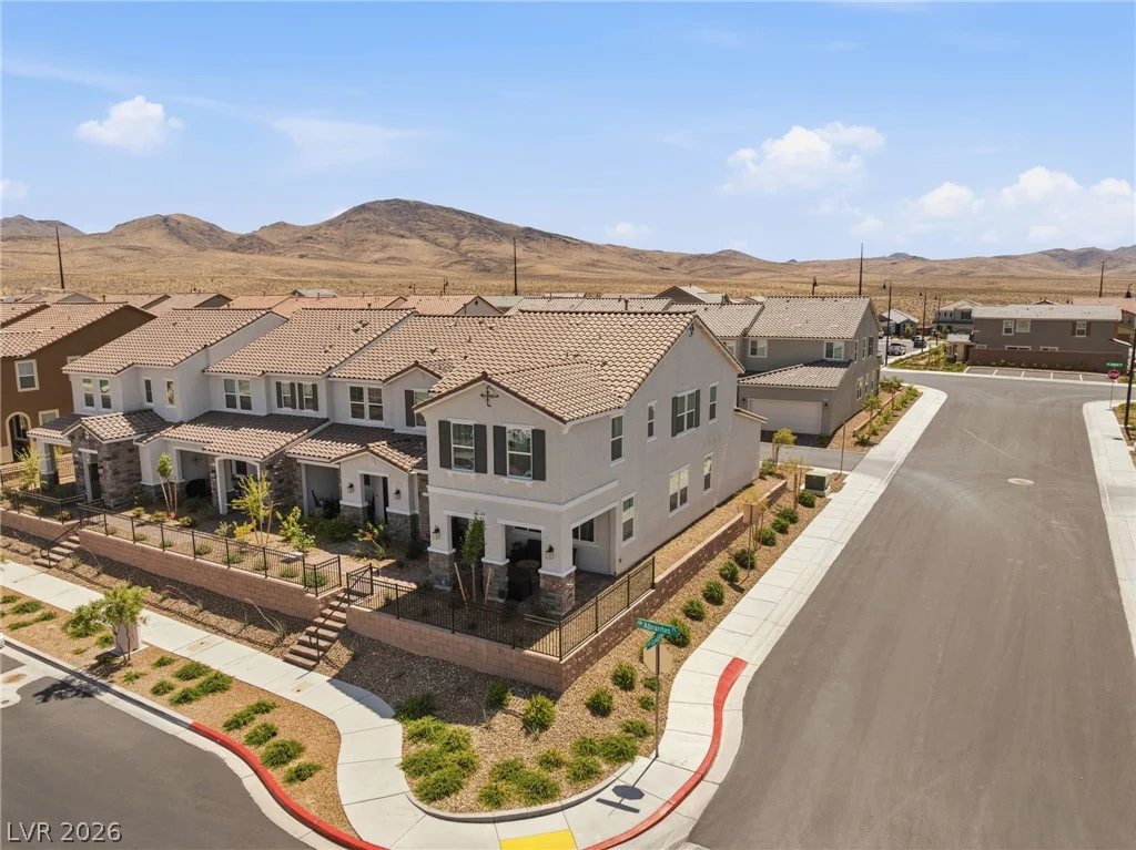 2779 Abrantes, Henderson, NV 89044