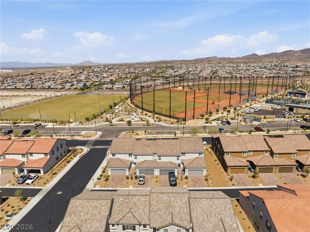 2779 Abrantes, Henderson, NV 89044
