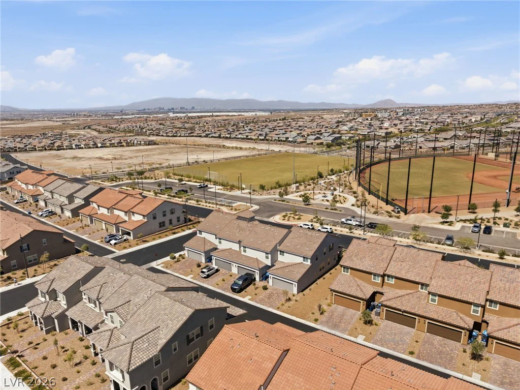 2779 Abrantes, Henderson, NV 89044