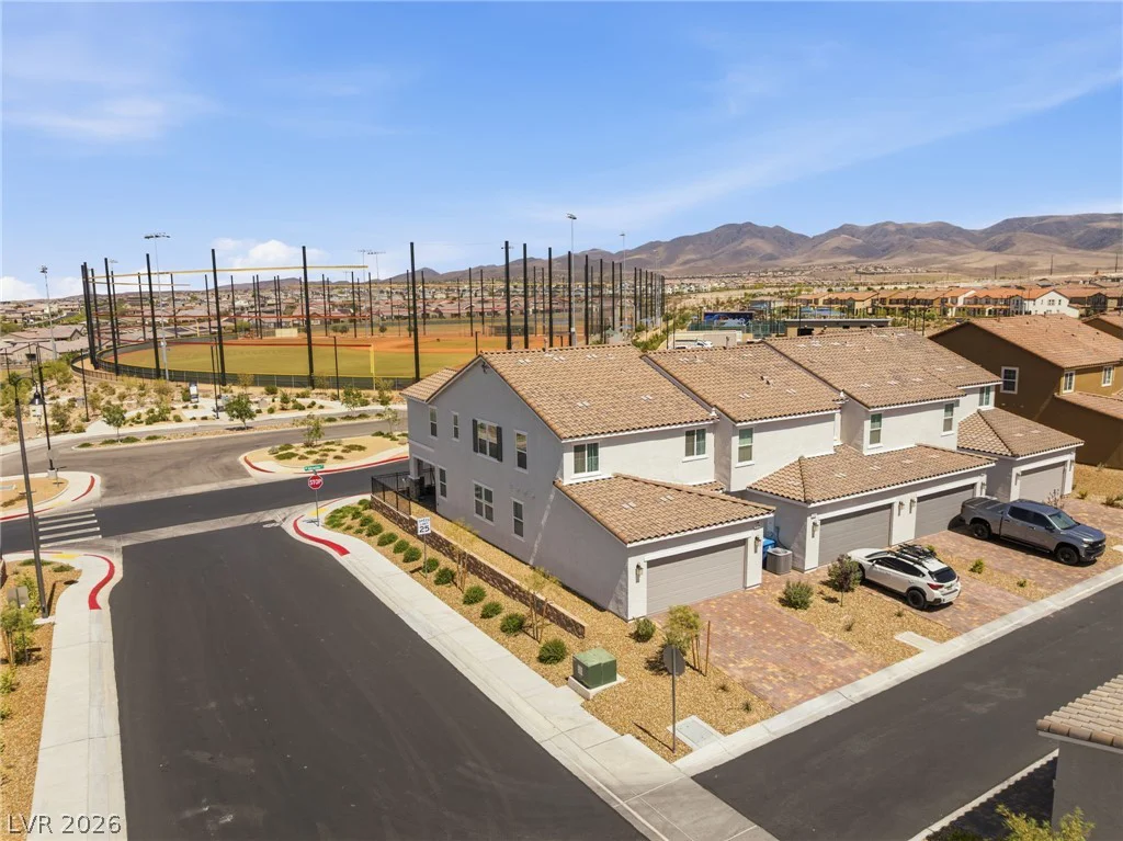 2779 Abrantes, Henderson, NV 89044