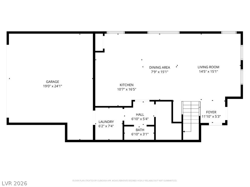 2779 Abrantes, Henderson, NV 89044