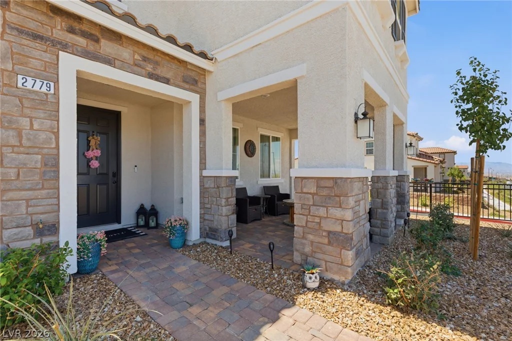 2779 Abrantes, Henderson, NV 89044