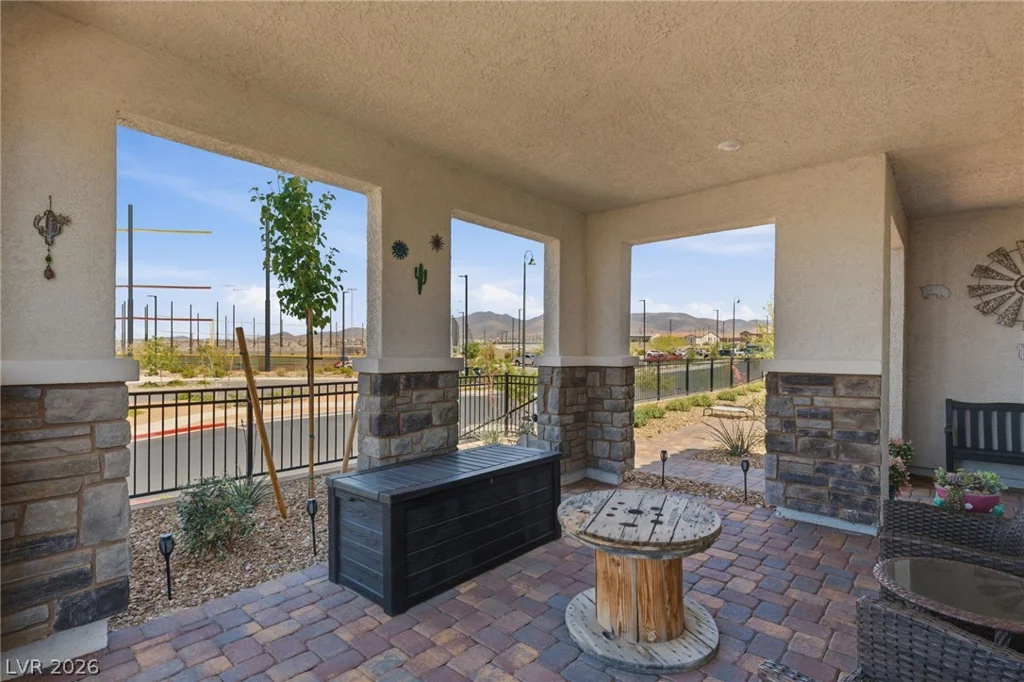 2779 Abrantes, Henderson, NV 89044