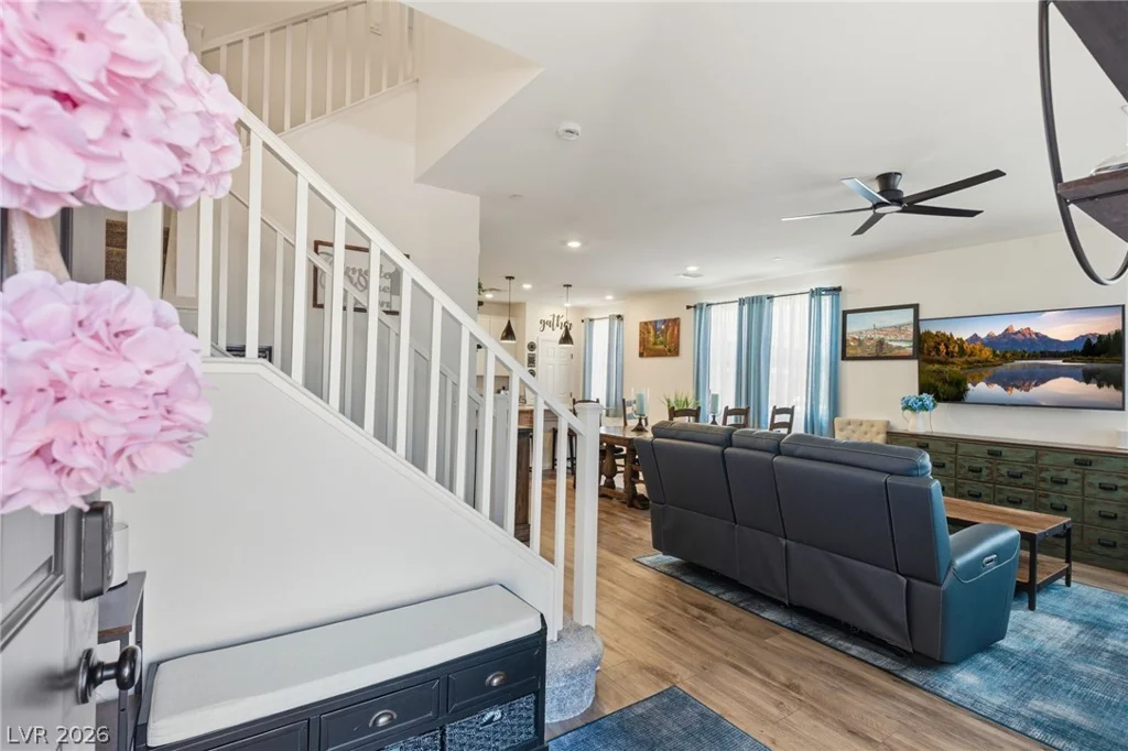 2779 Abrantes, Henderson, NV 89044