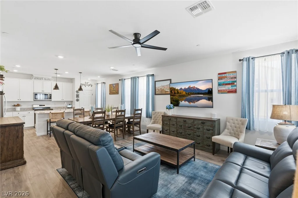 2779 Abrantes, Henderson, NV 89044