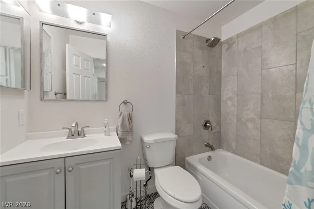 4078 Autumn, Las Vegas, NV 89120