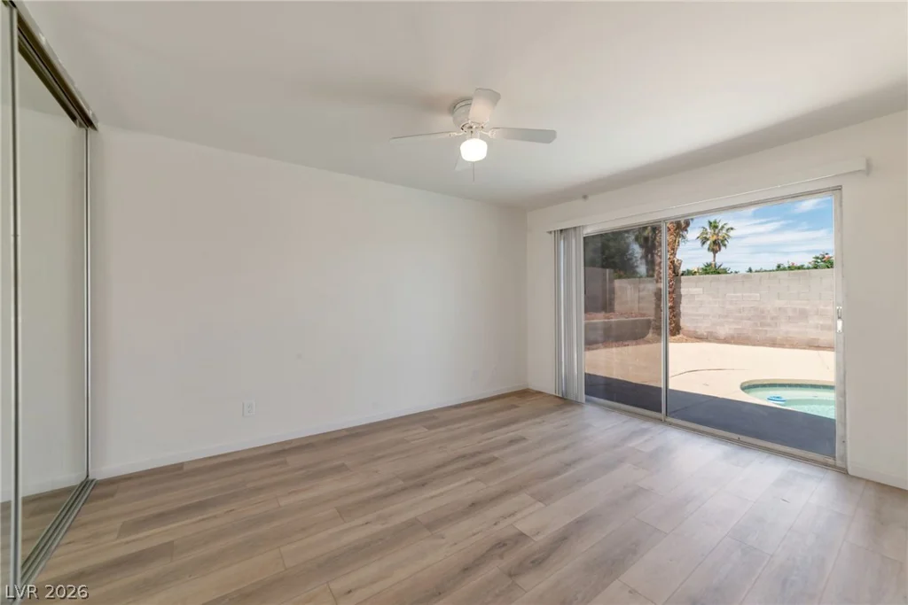4078 Autumn, Las Vegas, NV 89120