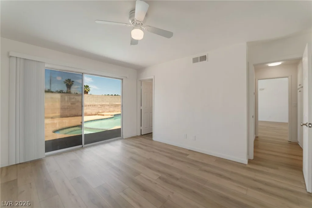 4078 Autumn, Las Vegas, NV 89120