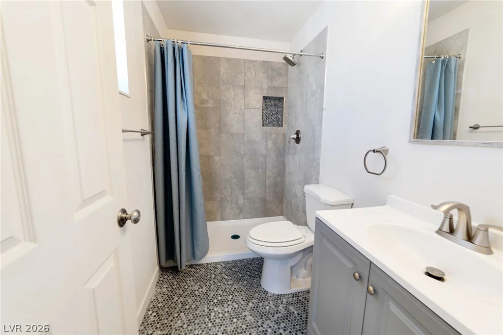 4078 Autumn, Las Vegas, NV 89120