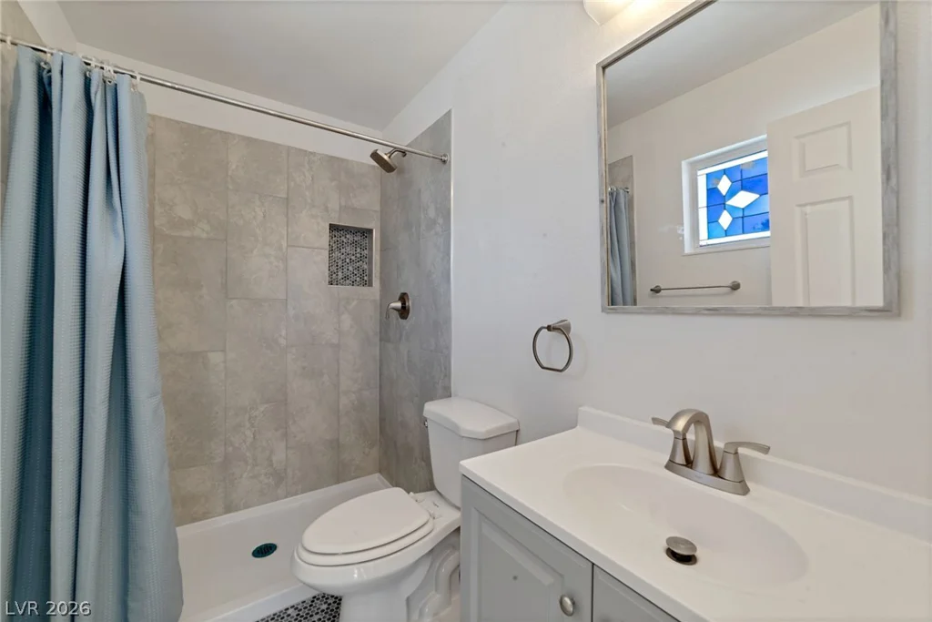 4078 Autumn, Las Vegas, NV 89120
