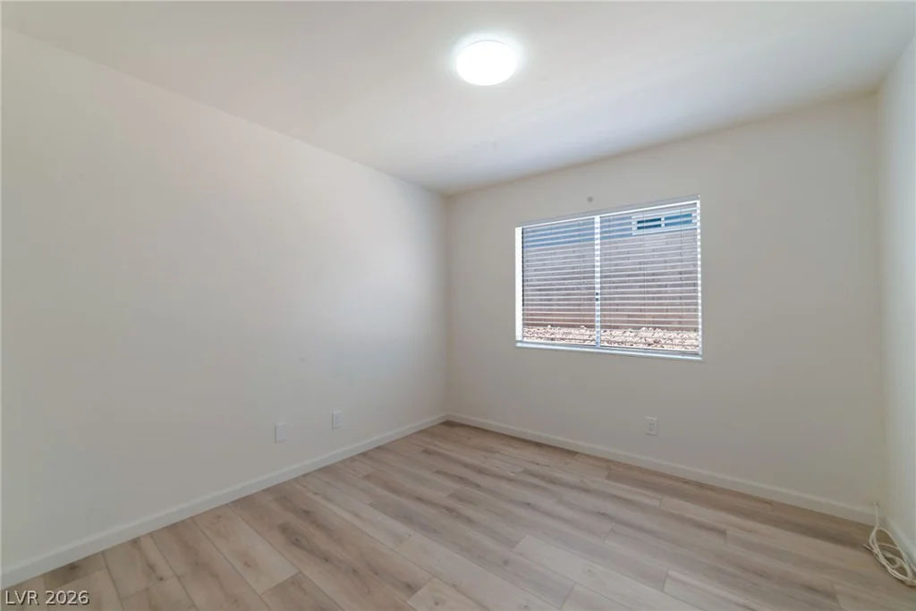 4078 Autumn, Las Vegas, NV 89120
