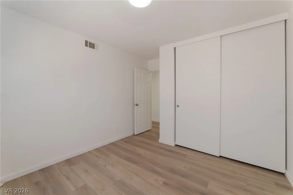 4078 Autumn, Las Vegas, NV 89120