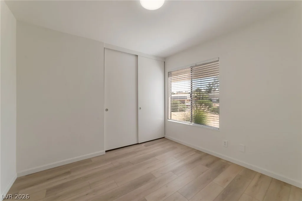 4078 Autumn, Las Vegas, NV 89120