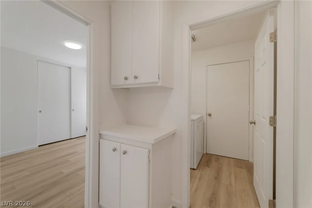 4078 Autumn, Las Vegas, NV 89120