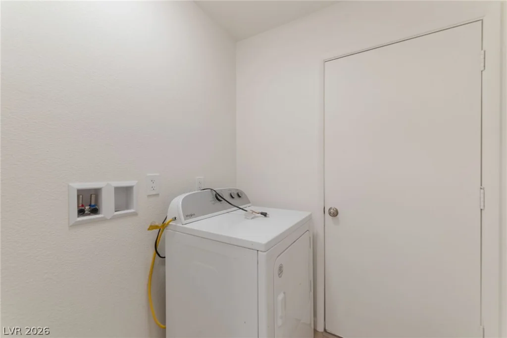 4078 Autumn, Las Vegas, NV 89120
