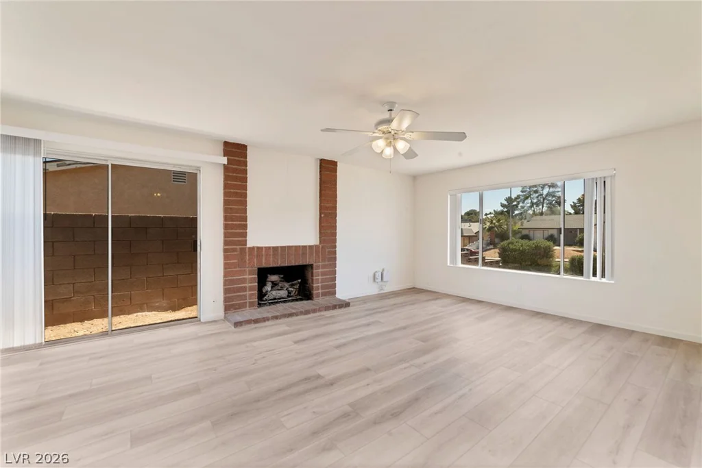 4078 Autumn, Las Vegas, NV 89120