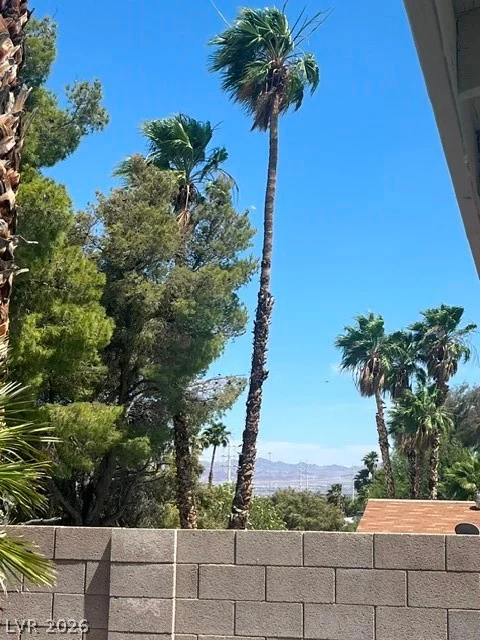 4078 Autumn, Las Vegas, NV 89120