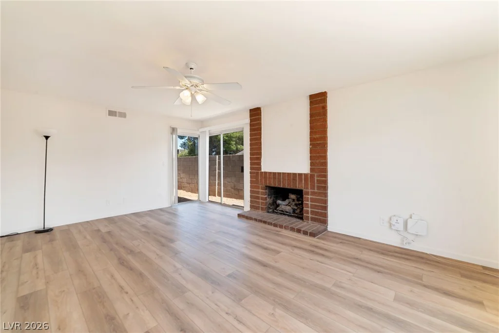 4078 Autumn, Las Vegas, NV 89120