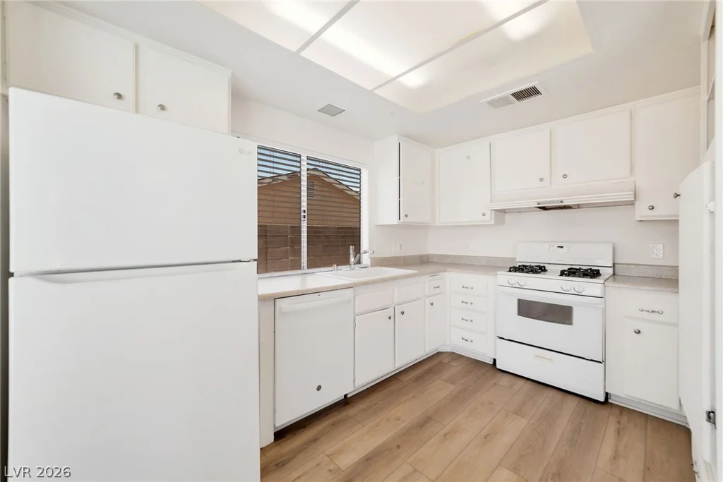4078 Autumn, Las Vegas, NV 89120