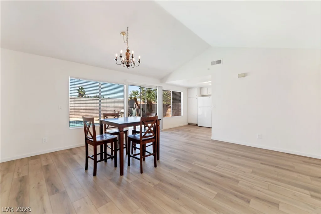 4078 Autumn, Las Vegas, NV 89120