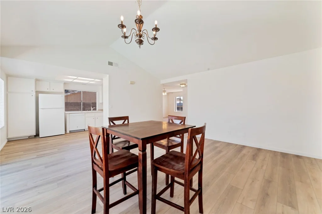 4078 Autumn, Las Vegas, NV 89120