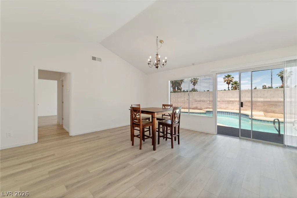4078 Autumn, Las Vegas, NV 89120
