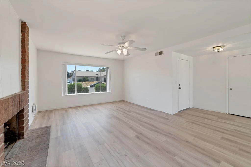 4078 Autumn, Las Vegas, NV 89120
