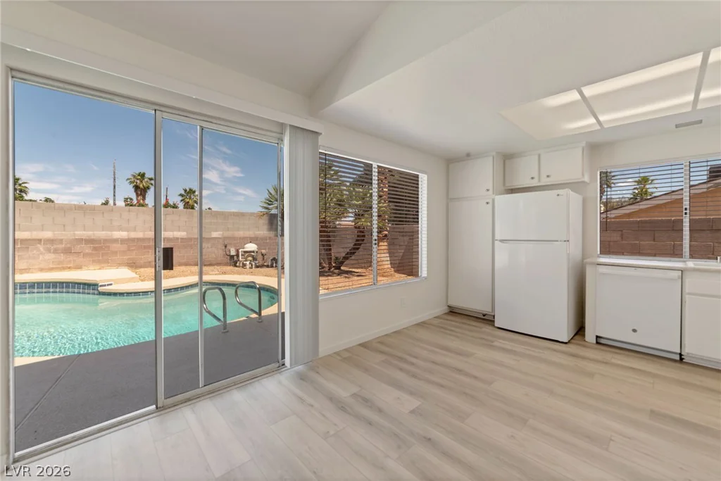 4078 Autumn, Las Vegas, NV 89120
