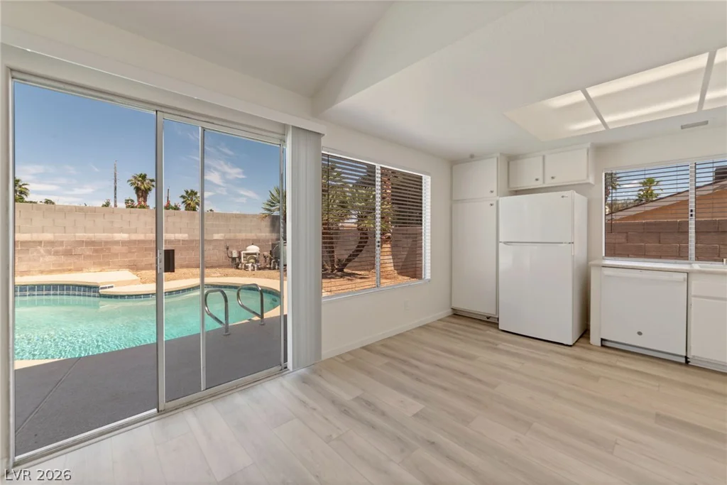 4078 Autumn, Las Vegas, NV 89120