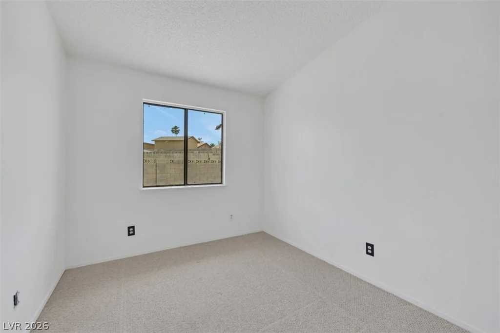 1005 Brookside, Henderson, NV 89015