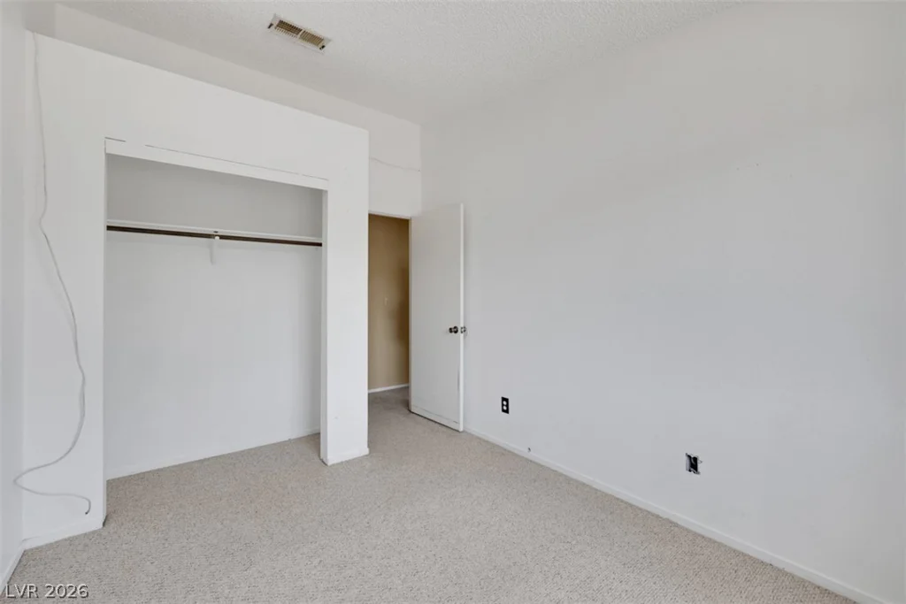 1005 Brookside, Henderson, NV 89015