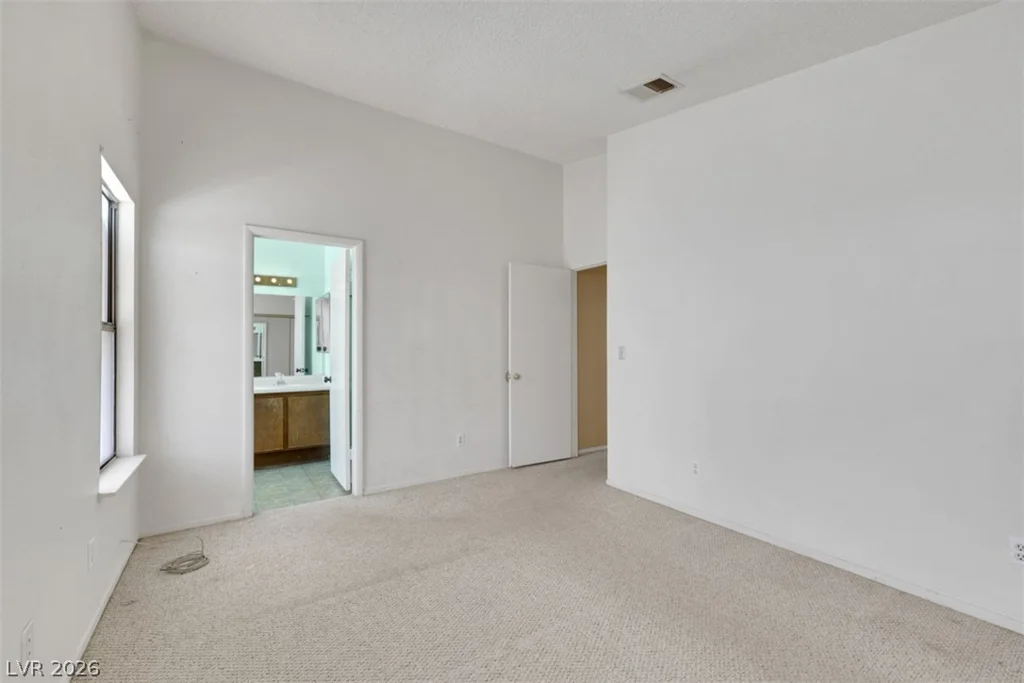 1005 Brookside, Henderson, NV 89015
