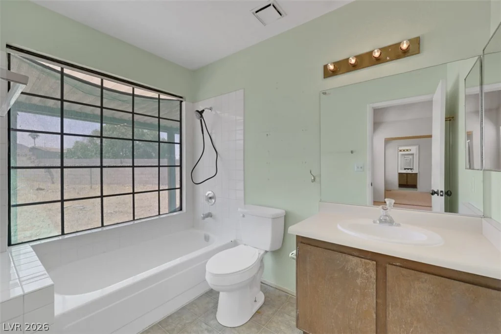 1005 Brookside, Henderson, NV 89015