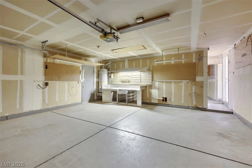 1005 Brookside, Henderson, NV 89015