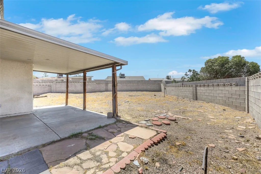 1005 Brookside, Henderson, NV 89015