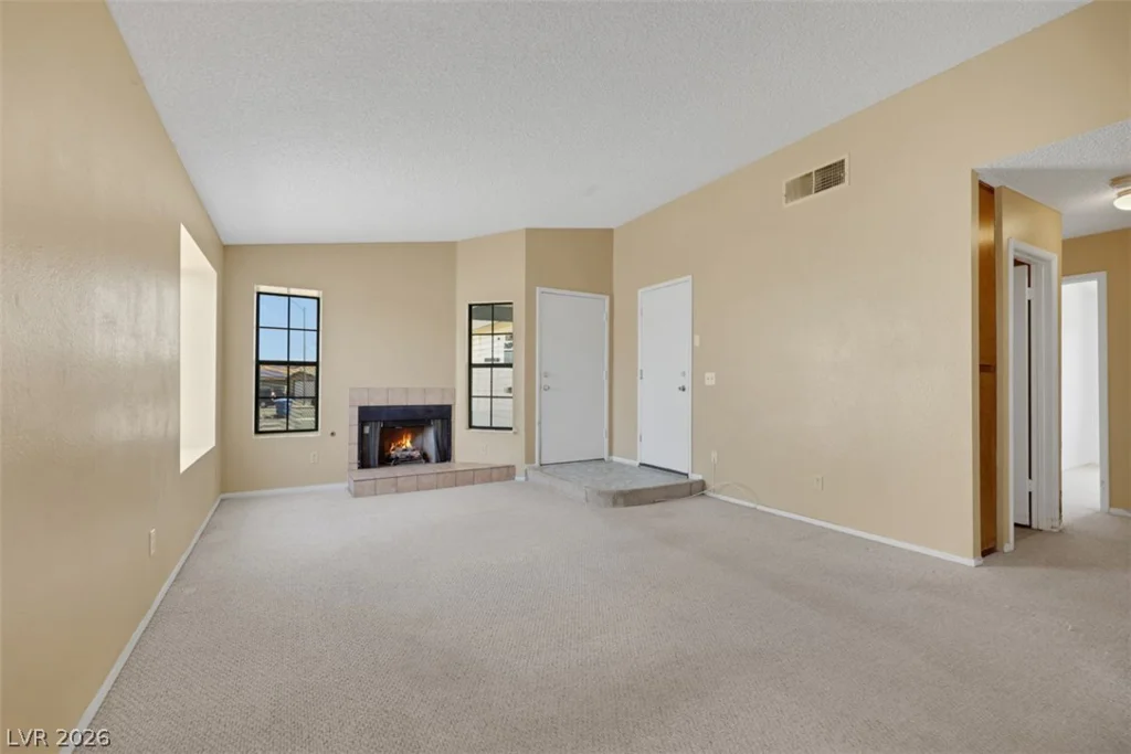 1005 Brookside, Henderson, NV 89015