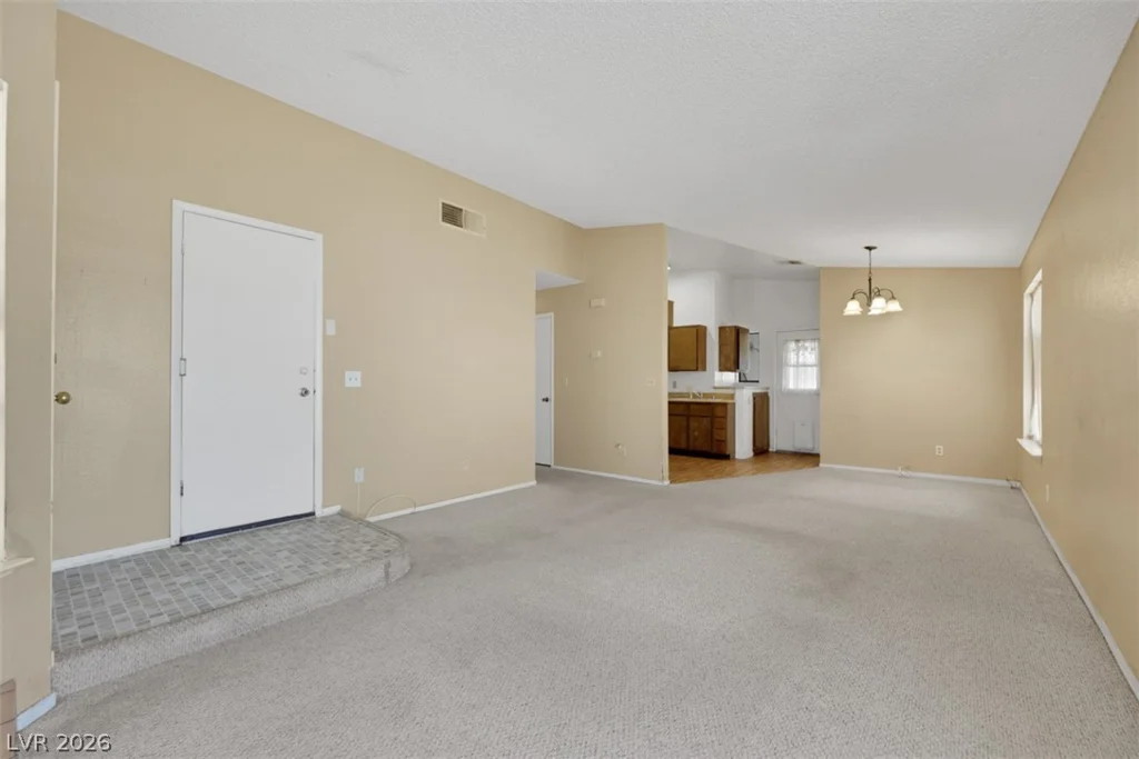 1005 Brookside, Henderson, NV 89015