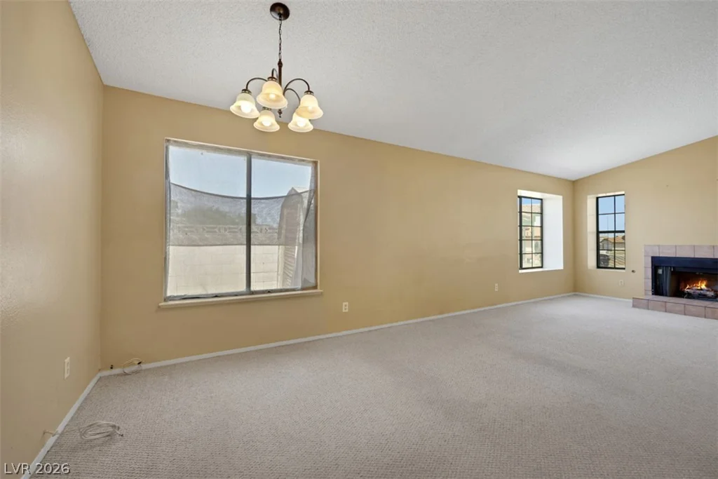 1005 Brookside, Henderson, NV 89015
