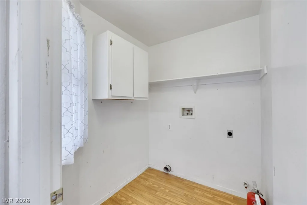 1005 Brookside, Henderson, NV 89015