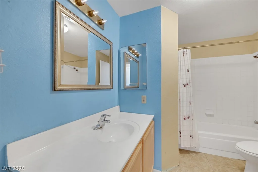1005 Brookside, Henderson, NV 89015