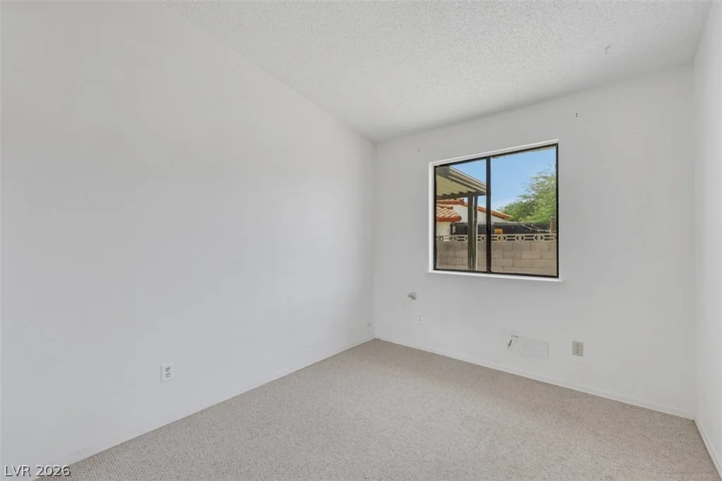 1005 Brookside, Henderson, NV 89015