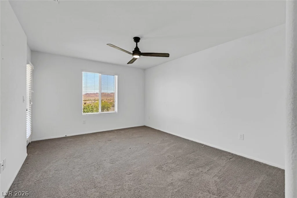 528 Ylang, Henderson, NV 89015