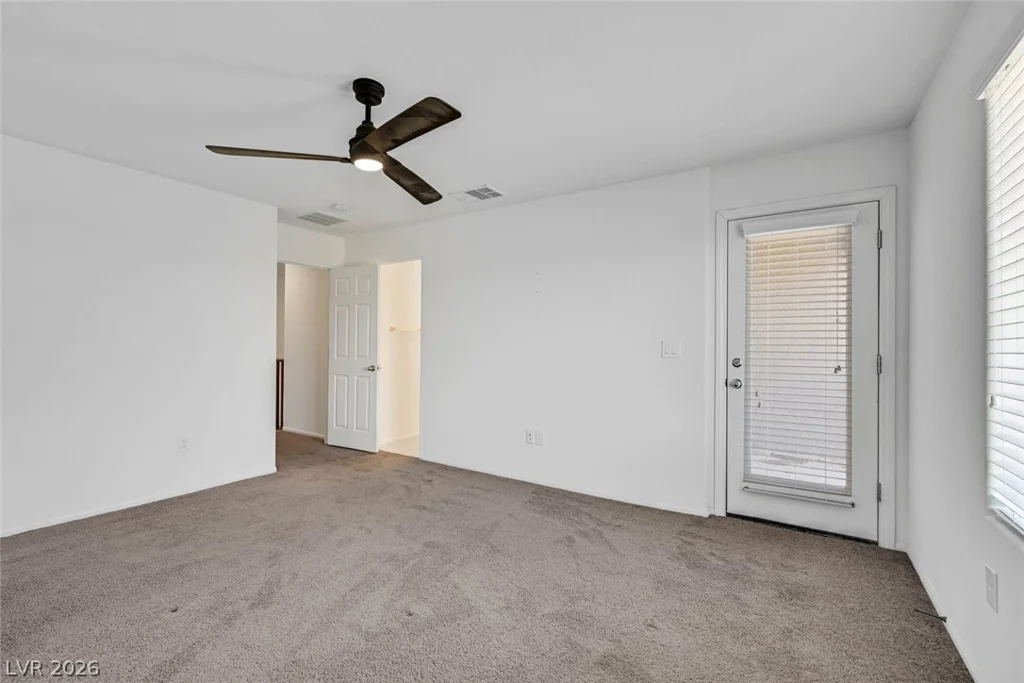 528 Ylang, Henderson, NV 89015